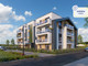 Mieszkanie na sprzedaż - Wygoda Bochnia, Bocheński, 38,81 m², 360 000 PLN, NET-118544/3877/OMS