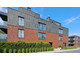 Mieszkanie na sprzedaż - Bałtycka Olsztyn, 56,7 m², 899 900 PLN, NET-118521/3877/OMS