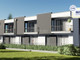 Mieszkanie na sprzedaż - Struga, Marki, Wołomiński, 66,28 m², 660 000 PLN, NET-118612/3877/OMS