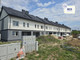 Mieszkanie na sprzedaż - Struga, Marki, Wołomiński, 58,54 m², 650 000 PLN, NET-118717/3877/OMS