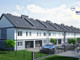 Mieszkanie na sprzedaż - Struga, Marki, Wołomiński, 58,54 m², 650 000 PLN, NET-118717/3877/OMS