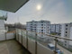 Mieszkanie na sprzedaż - Franciszka Barcza Olsztyn, 53,84 m², 535 000 PLN, NET-118727/3877/OMS