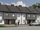 Mieszkanie na sprzedaż - Struga, Marki, Wołomiński, 111,06 m², 720 000 PLN, NET-119298/3877/OMS