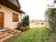 Dom na sprzedaż - Bukowa Kłodzko, Kłodzki, 131,82 m², 1 099 000 PLN, NET-40128/3877/ODS