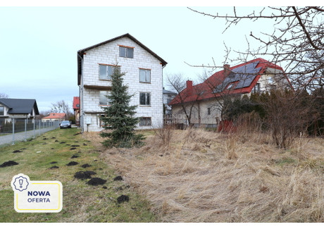 Dom na sprzedaż - Majdan Zamość, 200 m², 329 000 PLN, NET-41905/3877/ODS