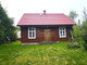 Dom na sprzedaż - Barycz, Żytno, Radomszczański, 64 m², 245 000 PLN, NET-42091/3877/ODS