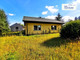 Dom na sprzedaż - Kolonia Lgota, Lgota Wielka, Radomszczański, 78 m², 265 000 PLN, NET-42401/3877/ODS