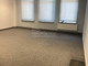 Biuro do wynajęcia - Bursaki, Lublin, 137 m², 4795 PLN, NET-18631/3877/OLW