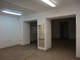 Magazyn, hala do wynajęcia - Bochnia, Bocheński, 315 m², 1575 PLN, NET-3116/3877/OHW