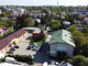 Lokal na sprzedaż - Promienna Zamość, 1199 m², 1 450 000 PLN, NET-1371/3877/OOS