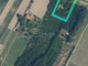 Działka na sprzedaż - Rzeczyca-Kolonia, Kazimierz Dolny, Puławski, 2800 m², 278 000 PLN, NET-44058/3877/OGS