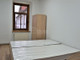 Mieszkanie do wynajęcia - Gołębia Bochnia, Bocheński, 46,85 m², 2200 PLN, NET-11409/3877/OMW