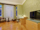 Mieszkanie na sprzedaż - Tadeusza Kościuszki Katowice, 345 m², 3 967 500 PLN, NET-101295/3877/OMS