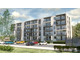 Mieszkanie na sprzedaż - Wiejska Zamość, 49,85 m², 373 875 PLN, NET-110117/3877/OMS