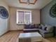Mieszkanie na sprzedaż - Lubelska Chełm, 81 m², 275 000 PLN, NET-117469/3877/OMS