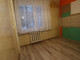 Mieszkanie na sprzedaż - Oboźna Zamość, 56 m², 385 000 PLN, NET-117844/3877/OMS