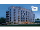Mieszkanie na sprzedaż - Wschodu Słońca Włochy, Warszawa, 40,13 m², 653 000 PLN, NET-118516/3877/OMS