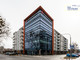 Mieszkanie na sprzedaż - Garażowa Górny Mokotów, Mokotów, Warszawa, 40,52 m², 865 000 PLN, NET-118652/3877/OMS