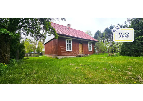 Dom na sprzedaż - Barycz, Żytno, Radomszczański, 64 m², 245 000 PLN, NET-42091/3877/ODS