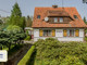 Dom na sprzedaż - Górska Polanica-Zdrój, Kłodzki, 120 m², 970 000 PLN, NET-42107/3877/ODS