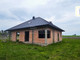 Dom na sprzedaż - Pratkowice, Wielgomłyny, Radomszczański, 278,76 m², 299 000 PLN, NET-42108/3877/ODS