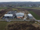 Komercyjne do wynajęcia - Cikowice, Bochnia, Bocheński, 1459 m², 35 000 PLN, NET-3148/3877/OHW