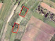 Działka na sprzedaż - Strzegowa, Wolbrom, Olkuski, 6649 m², 45 000 PLN, NET-36071/3877/OGS