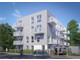 Mieszkanie na sprzedaż - Grabówek, Gdynia, 67,95 m², 703 622 PLN, NET-116872/3877/OMS