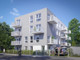 Mieszkanie na sprzedaż - Grabówek, Gdynia, 67,95 m², 703 622 PLN, NET-116872/3877/OMS