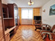 Mieszkanie na sprzedaż - Polna Hrubieszów, Hrubieszowski, 47 m², 225 000 PLN, NET-117877/3877/OMS