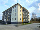 Mieszkanie na sprzedaż - Radomsko, Radomszczański, 45,5 m², 332 150 PLN, NET-118309/3877/OMS