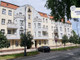 Mieszkanie na sprzedaż - Adama Mickiewicza Ełk, Ełcki, 84,95 m², 459 000 PLN, NET-118569/3877/OMS