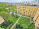 Mieszkanie na sprzedaż - Os. Dywizjonu 303 Czyżyny, Kraków, 63,8 m², 995 000 PLN, NET-118640/3877/OMS