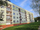 Mieszkanie na sprzedaż - Adama Mickiewicza Ełk, Ełcki, 54,6 m², 299 000 PLN, NET-118679/3877/OMS