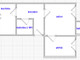 Mieszkanie na sprzedaż - I Pułku Szwoleżerów Chełm, 60 m², 315 000 PLN, NET-118691/3877/OMS