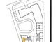Mieszkanie na sprzedaż - Kameralna Czechów, Lublin, 52,37 m², 680 286 PLN, NET-119253/3877/OMS