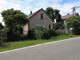 Dom na sprzedaż - Bessów, Bochnia, Bocheński, 65 m², 260 000 PLN, NET-39565/3877/ODS