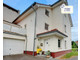 Dom na sprzedaż - Mazurska Stawiguda, Olsztyński, 336 m², 1 250 000 PLN, NET-41119/3877/ODS