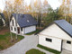 Dom na sprzedaż - Podlesie, Olkusz, Olkuski, 103 m², 895 000 PLN, NET-41349/3877/ODS