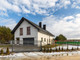 Dom na sprzedaż - Olszewnica Stara, Wieliszew, Legionowski, 203,4 m², 1 380 000 PLN, NET-42247/3877/ODS