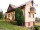 Dom na sprzedaż - Bukowa Kłodzko, Kłodzki, 131,82 m², 1 099 000 PLN, NET-42312/3877/ODS