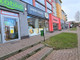 Lokal do wynajęcia - Ignacego Mościckiego Parkitka, Częstochowa, 35 m², 2600 PLN, NET-18778/3877/OLW