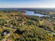 Działka na sprzedaż - Łupstych, Gietrzwałd, Olsztyński, 2465 m², 445 000 PLN, NET-43938/3877/OGS