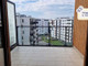 Mieszkanie do wynajęcia - Szulborska Wola, Warszawa, 48,39 m², 3200 PLN, NET-13081/3877/OMW