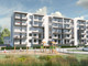 Mieszkanie na sprzedaż - Zamość, 58,75 m², 434 750 PLN, NET-110423/3877/OMS