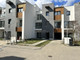 Mieszkanie na sprzedaż - Jedności Lesznowola, Piaseczyński, 149,28 m², 1 150 000 PLN, NET-114379/3877/OMS