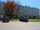 Mieszkanie na sprzedaż - al. Tysiąclecia Skarżysko-Kamienna, Skarżyski, 32,63 m², 144 500 PLN, NET-117683/3877/OMS