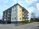 Mieszkanie na sprzedaż - Radomsko, Radomszczański, 65,81 m², 460 012 PLN, NET-118258/3877/OMS