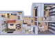 Mieszkanie na sprzedaż - Nałęczowska Lublin, 72,9 m², 707 130 PLN, NET-118684/3877/OMS