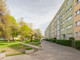 Mieszkanie na sprzedaż - Łojewska Targówek, Warszawa, 47 m², 699 000 PLN, NET-118692/3877/OMS